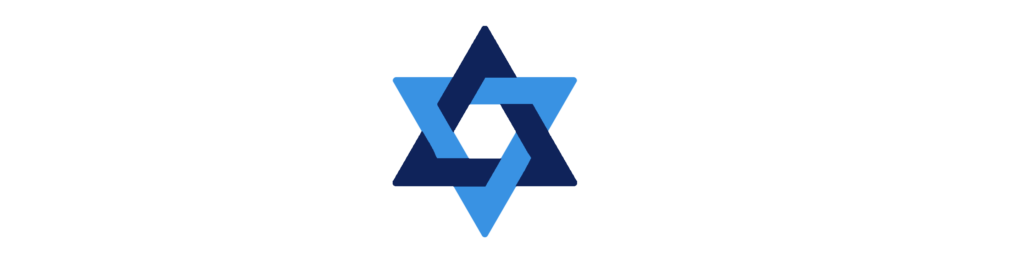 בט 365 ישראל -בט365