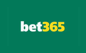 bet365 Israel בט365 ישראל בטים 365