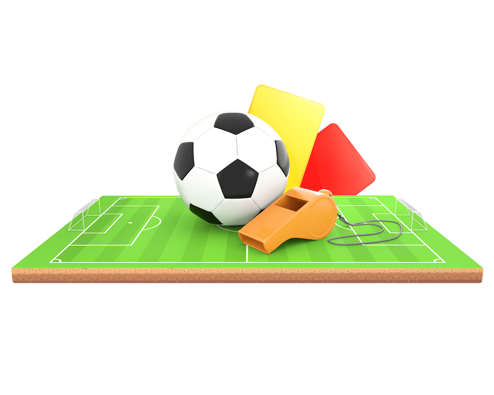 סוכן בטים הימורי ספורט בטים